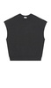 Wifibay Sweatshirt Vest