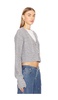Bailey Cardigan