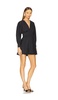 Rivers Dress
