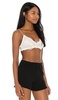 Maya Multiway Bralette