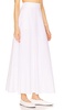 Piedmont Circle Skirt