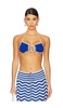 x REVOLVE Catina Top