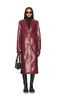 Lauren Overcoat