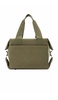 The Collapsible Lunch Box