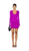 Afton Dress