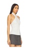 Selene Top