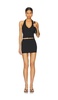 Brielle Skirt Set