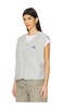 Hoktown Vest