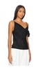 Ramona Top