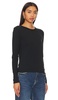 Gamipy Long Sleeve Tee