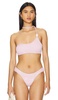 Nyra Bikini Top