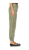 Florence Jogger