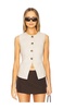 Emerson Vest