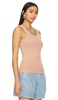 Poppy Tank