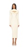x REVOLVE Mina Dress