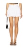 Balloon Mimi Skirt
