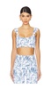Audrey Top