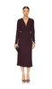 Mathilde Dress