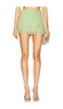 Etra Skirt