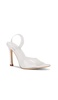 Candy Heel