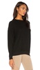 Soho Pullover