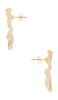 Luca Earrings