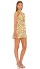 Izzy Mini Dress