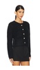 Myrtle Sweater