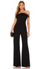 x REVOLVE Amiah Jumpsuit