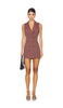 Madison Dress
