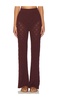 Keeley Pant
