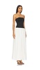 Vega Maxi Dress