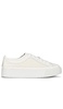 Milla Sneaker