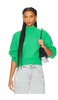 East Sweater