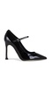 Ace Heel