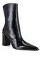 Raffaela Boot