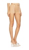 Talisa Shorts