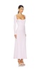 Abigail Dress