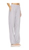 Spence Pant