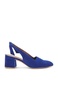 Charlotte Slingback
