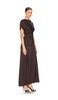 Nadia Gown