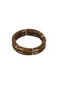 Cecillia Bracelet Set Of 2
