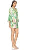 Enjoyable Kaftan