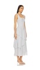 x free-est In My Dreams Midi Dress