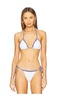 Nick Bikini Top