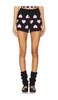 Balboa Short