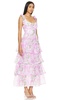 Zirconia Dress