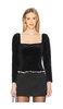 Briella Top