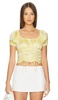 Prisca Top
