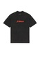 CAMISETA DAMIENZ